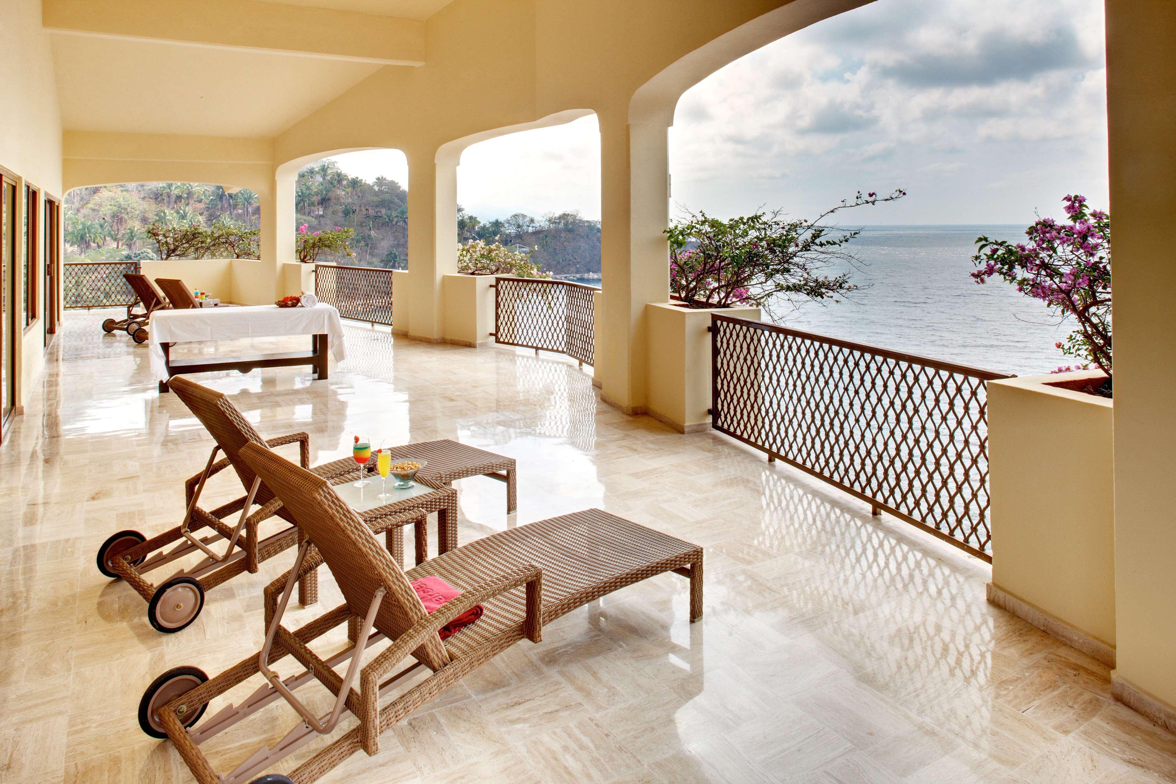 Barcelo Puerto Vallarta Extérieur photo