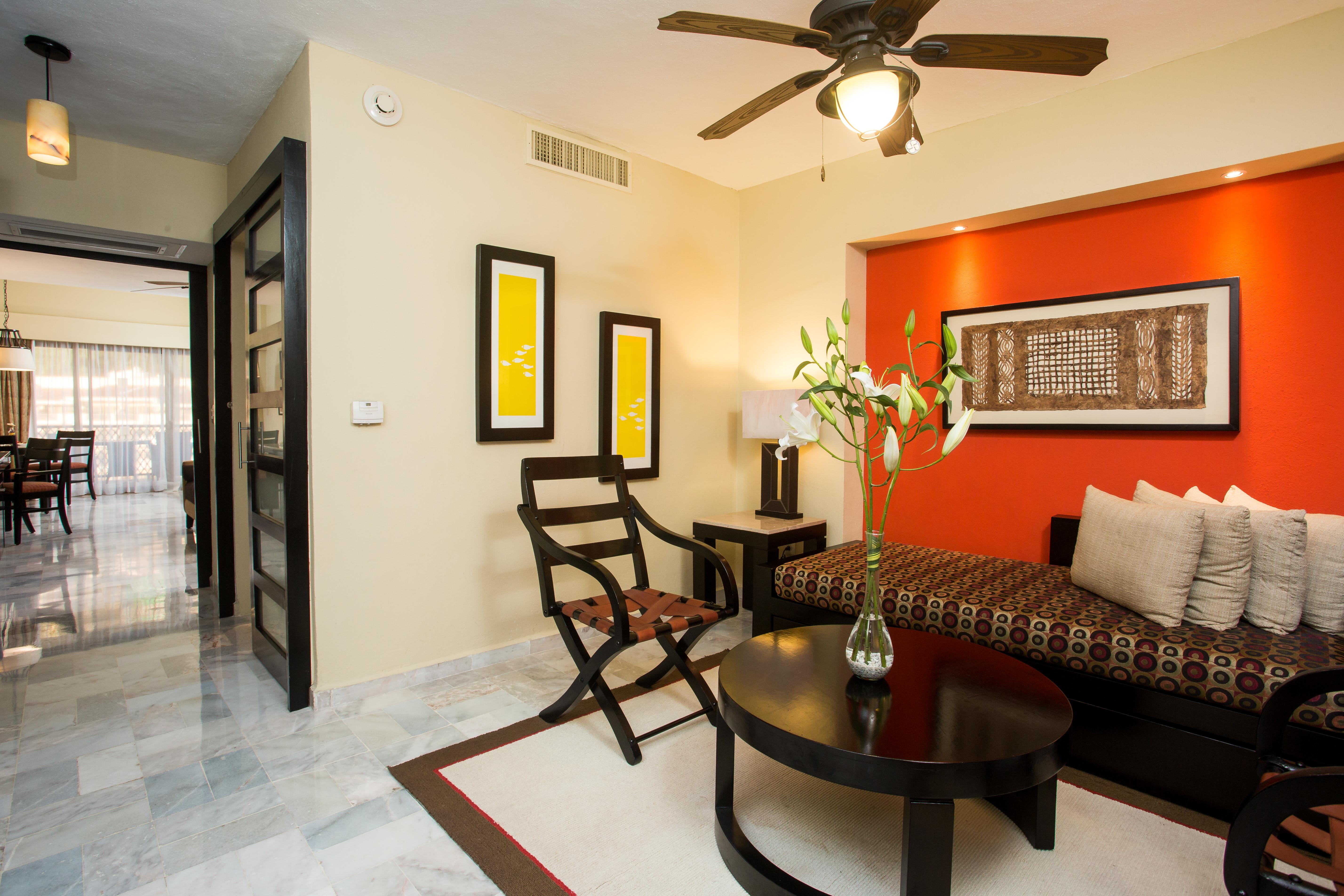 Barcelo Puerto Vallarta Extérieur photo